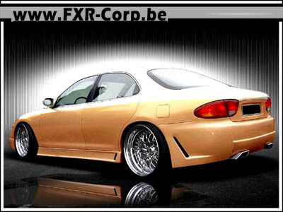 Mazda Xedos Tuning Kit carrosserie A2.jpg