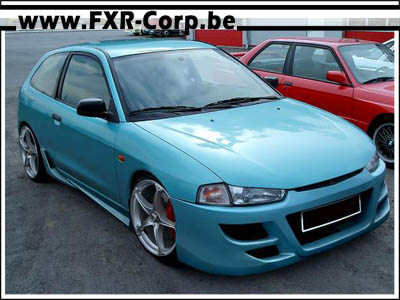 Mitsubishi Colt A8.jpg