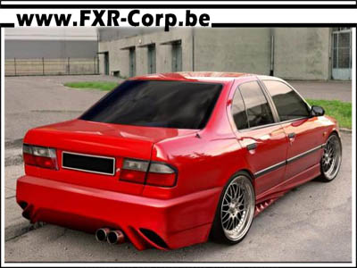 Nissan Primera P10 Tuning Kit carrosserie A2.jpg