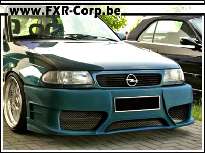 Opel Astra F Tuning Kit carrosserie A1.jpg