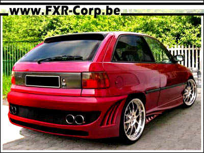 Opel Astra F Tuning Kit carrosserie A3.jpg