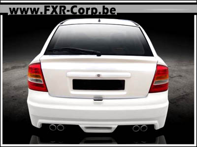 Opel Astra G Tuning Kit carrosserie A2.jpg