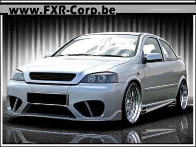 Opel Astra G Tuning Kit carrosserie A3.jpg