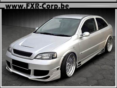 Opel Astra G Tuning Kit carrosserie A4.jpg