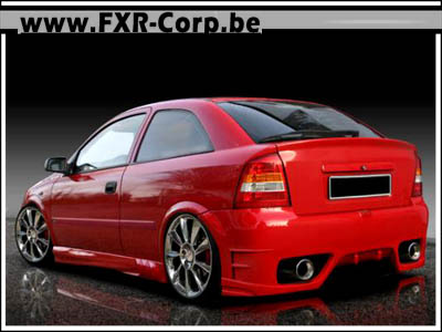 Opel Astra G Tuning Kit carrosserie A5.jpg