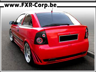 Opel Astra G Tuning Kit carrosserie A6.jpg