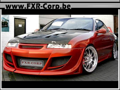 Opel Calibra A11.jpg