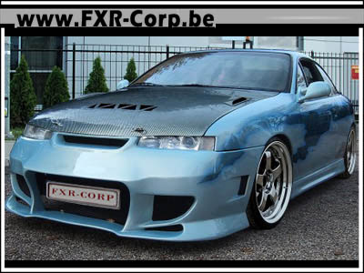 Opel Calibra A12.jpg