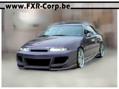 Opel Calibra A8.jpg