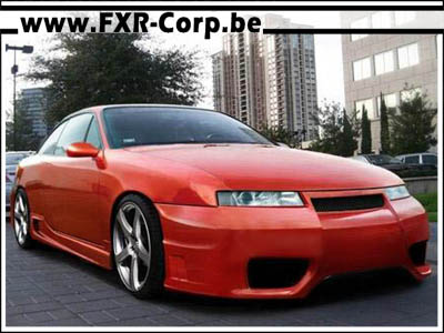 Opel Calibra A9.jpg