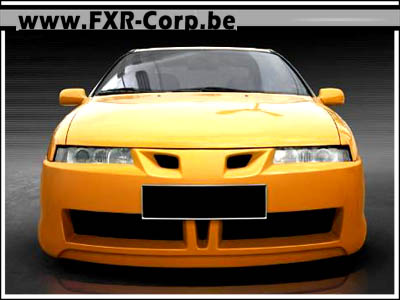 Opel Calibra kit carrosserie Tuning A15.jpg