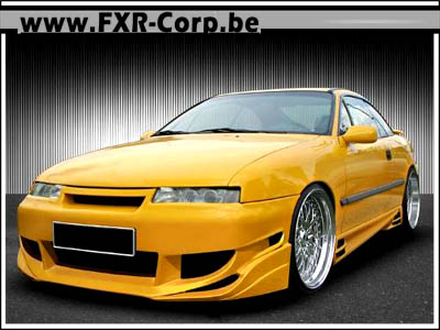 Opel Calibra kit carrosserie Tuning A16.jpg