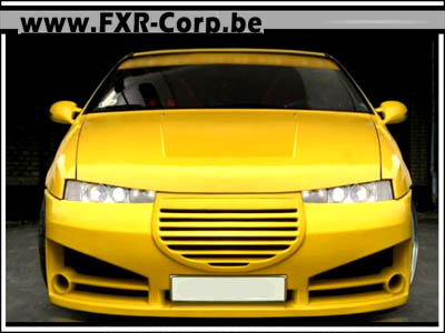 Opel Calibra kit carrosserie Tuning A17.jpg