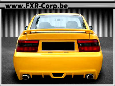 Opel Calibra kit carrosserie Tuning A18.jpg