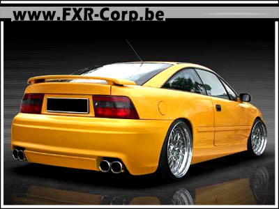 Opel Calibra kit carrosserie Tuning A19.jpg