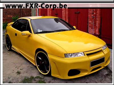 Opel Calibra kit carrosserie Tuning A20.jpg