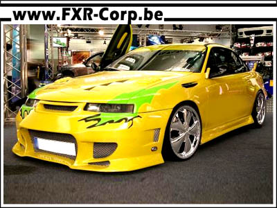 Opel Calibra kit carrosserie Tuning A21.jpg