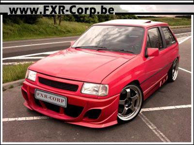 Opel Corsa A3.jpg