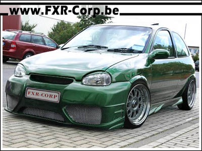 Opel Corsa B A10.jpg