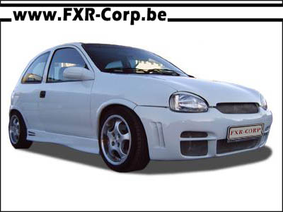 Opel Corsa B A11.jpg