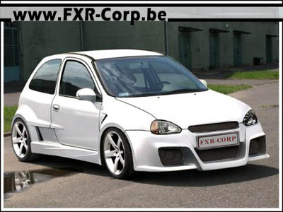 Opel Corsa B A5.jpg