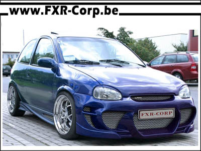 Opel Corsa B A8.jpg