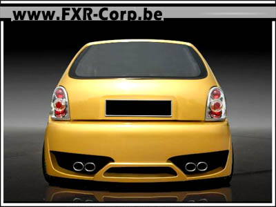 Opel Corsa B Kit carrosserie Tuning A3.jpg