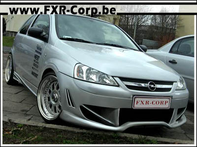 Opel Corsa C A2.jpg