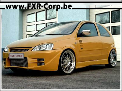 Opel Corsa C A3.jpg