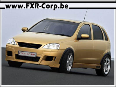 Opel Corsa C A4.jpg