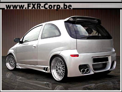 https://www.fxr-corp.be/PICKIT/BRT/Opel%20Corsa%20C%20Kit%20carrosserie%20Tuning%20A2.jpg