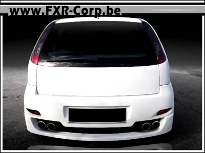 Opel Corsa C Kit carrosserie Tuning A4.jpg