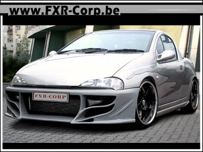 Opel Tigra A16.jpg