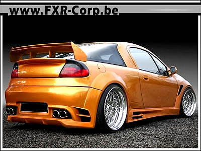 Opel Tigra Kit Large A1.jpg