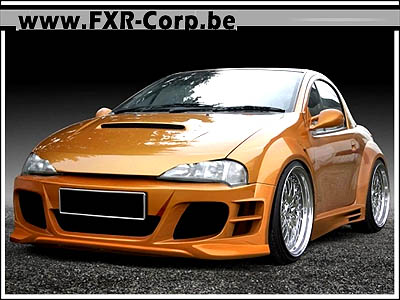 Opel Tigra Kit Large A2.jpg