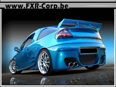 Opel Tigra Kit carrosserie Tuning A2.jpg