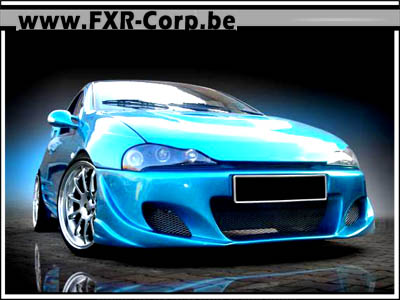 Opel Tigra Kit carrosserie Tuning A3.jpg