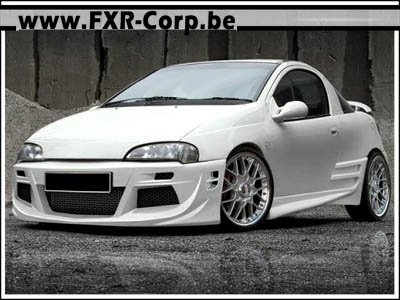 Opel Tigra Kit carrosserie Tuning A4.jpg