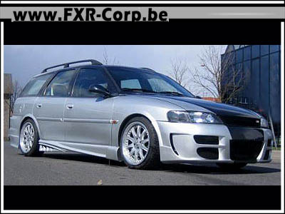 Opel vectra B A1.jpg