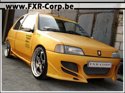 Peugeot 106 ph 1 A2.jpg