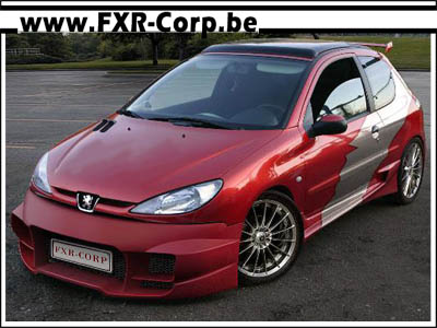 Peugeot 206 A2.jpg