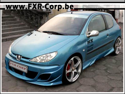 Peugeot 206 A8.jpg