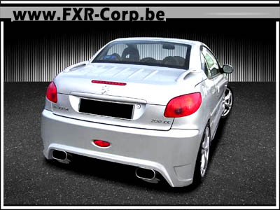 Peugeot 206 CC Tuning  Kit carrosserie A3.jpg