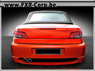 Peugeot 306 Cab tuning Kit carrosserie A2.jpg