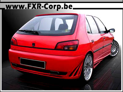 Peugeot 306 tuning Kit carrosserie A2.jpg