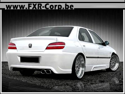 Peugeot 406 Tuning Kit carrosserie A2.jpg