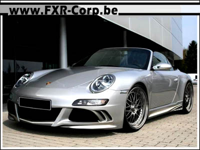 Porsche Carrera  Tuning Kit carrosserie A1.jpg