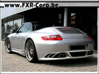 Porsche Carrera  Tuning Kit carrosserie A2.jpg