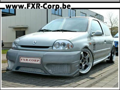 RENAULT CLIO 2 A13.jpg