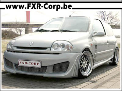 RENAULT CLIO 2 A3.jpg